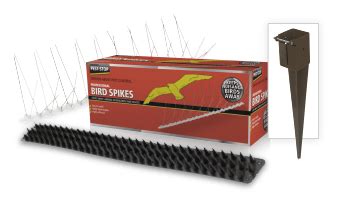 screwfix fence post spikes